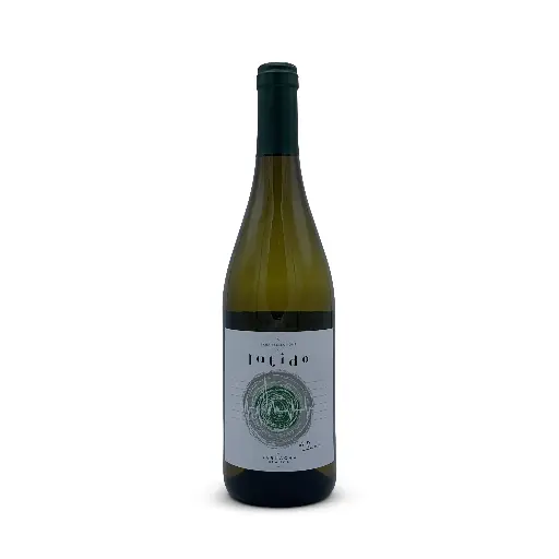 [991278] Sarah Selections, Latido De Sara Garnacha Blanca @
