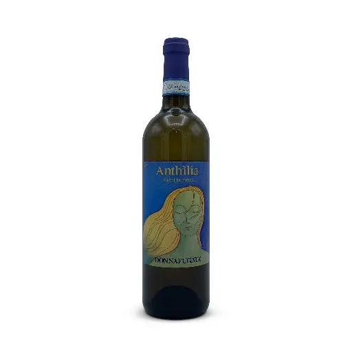 [990943] Donnafugata, Anthilia