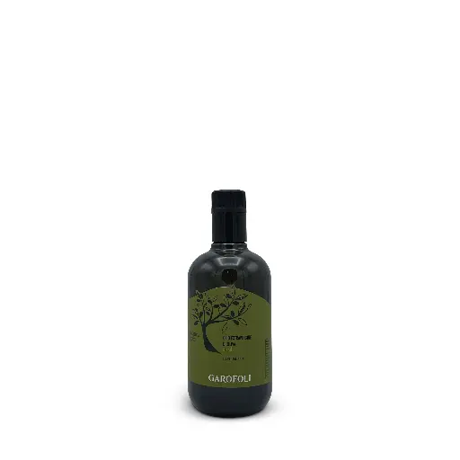 [990351] Garofoli, Olio Di Oliva Blend 0,500L