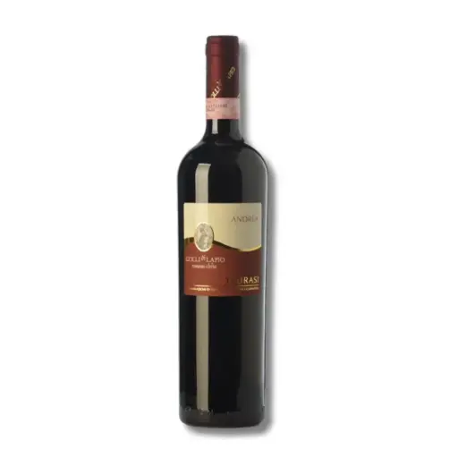 [991479] Colli Di Lapio, Andrea 1,500L