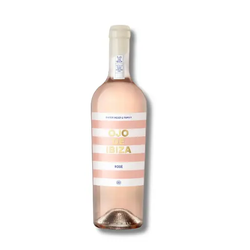 [2505251728] Ojo De Ibiza, Rose