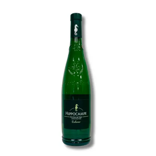 [2505081028] Richemer, Hippocampe Picpoul De Pinet
