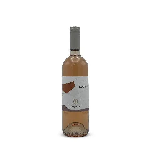 [2506111532] Garofoli, Komaros 1,500L