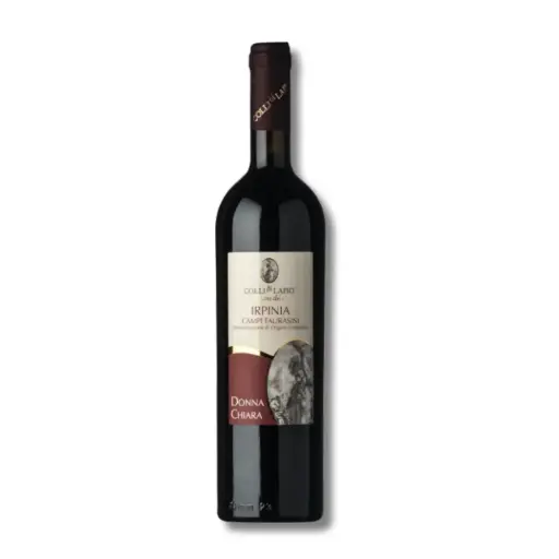 [991469] Colli Di Lapio, Donna Chiara